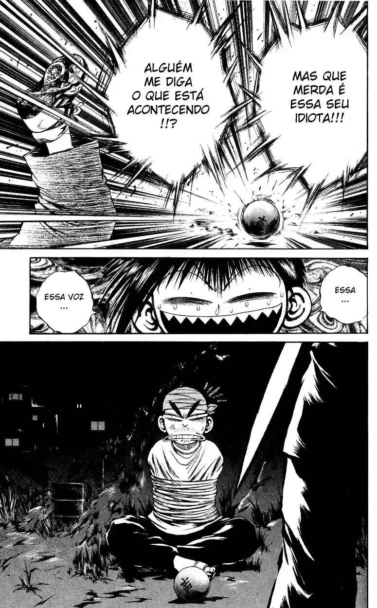 Chapter 185 - Page 7