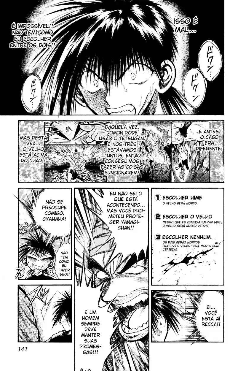 Chapter 185 - Page 9