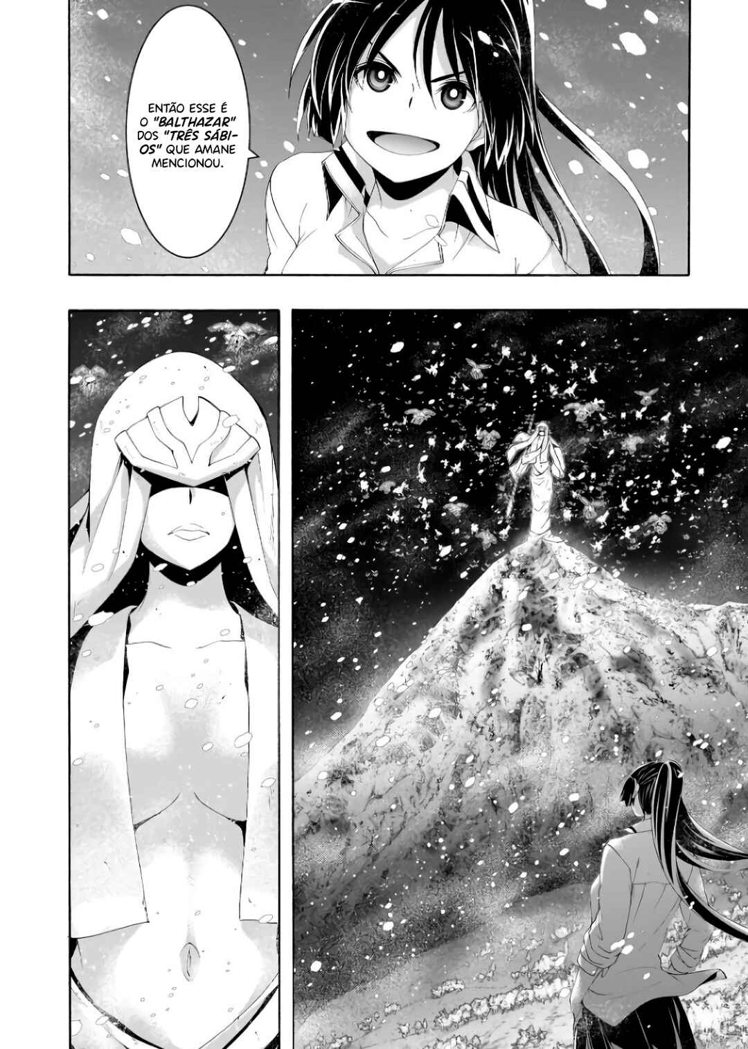 Chapter 150 - Page 13