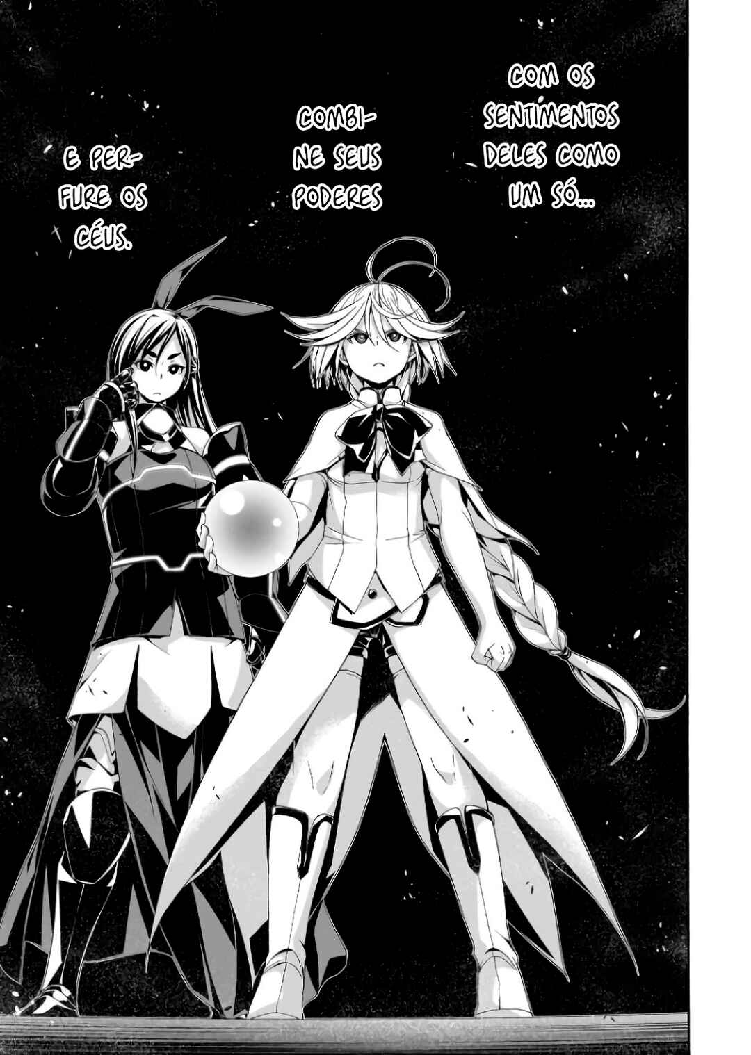 Chapter 150 - Page 2