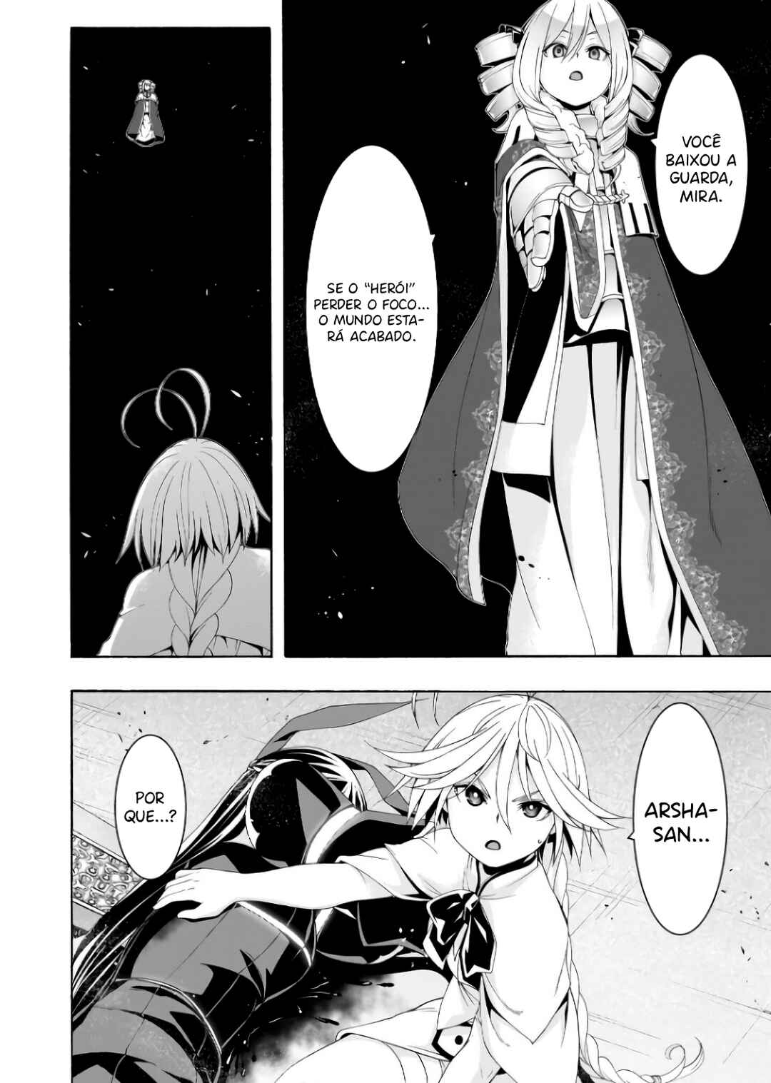 Chapter 150 - Page 24