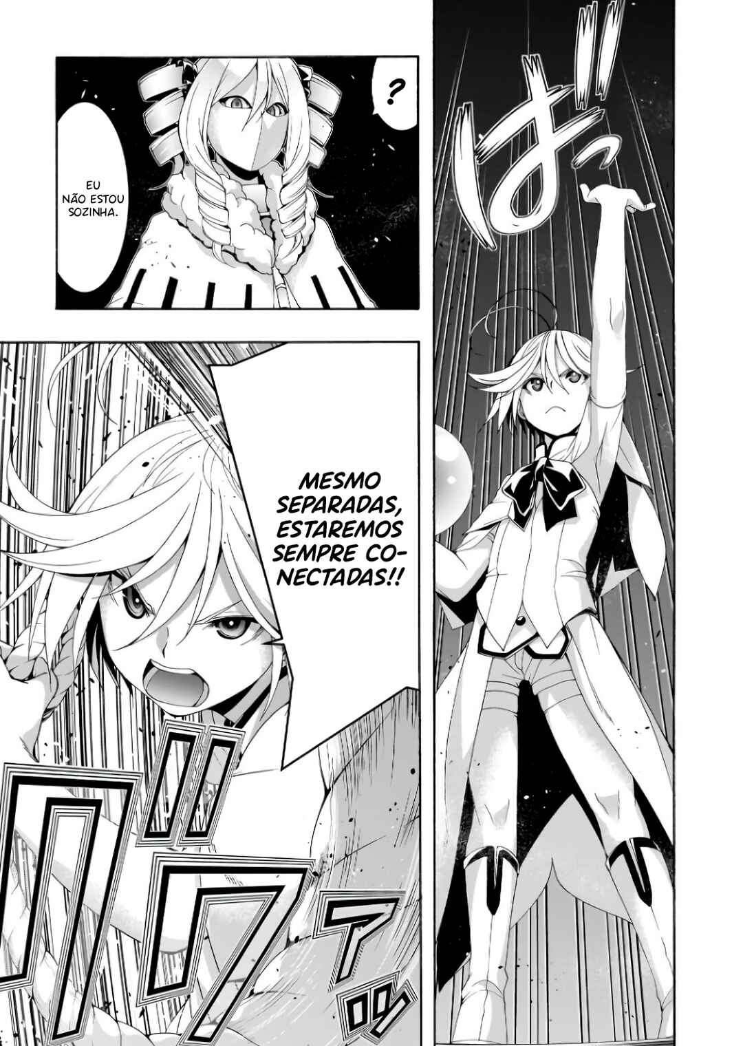 Chapter 150 - Page 27