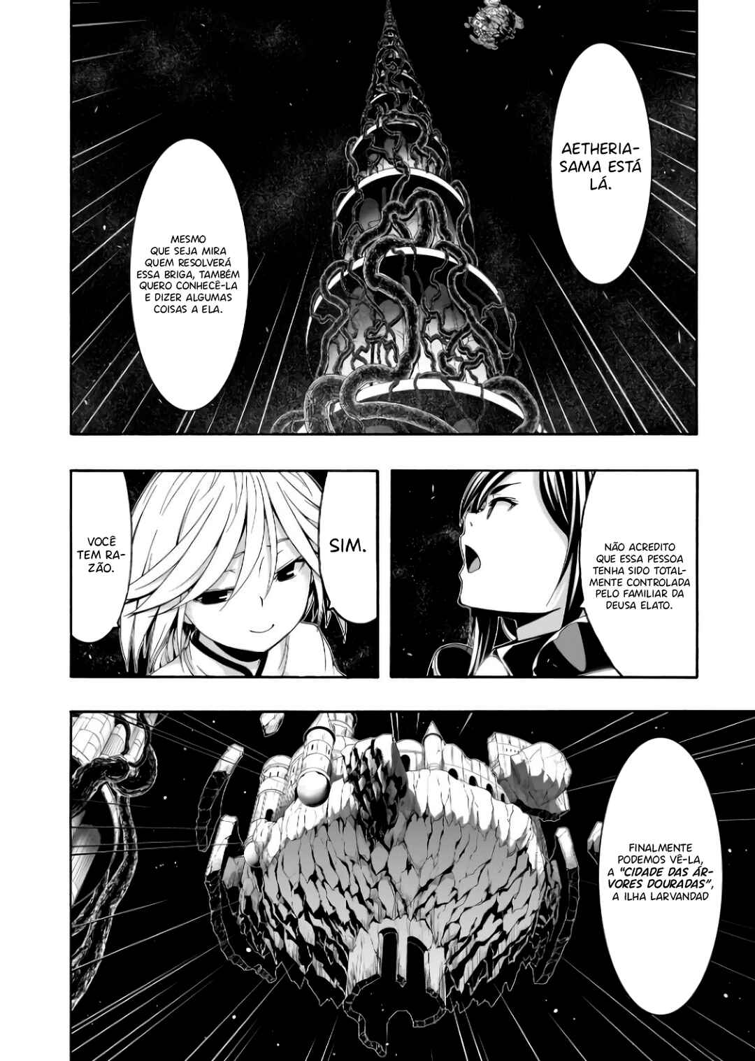 Chapter 150 - Page 7