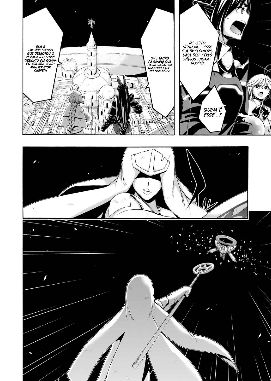 Chapter 150 - Page 9