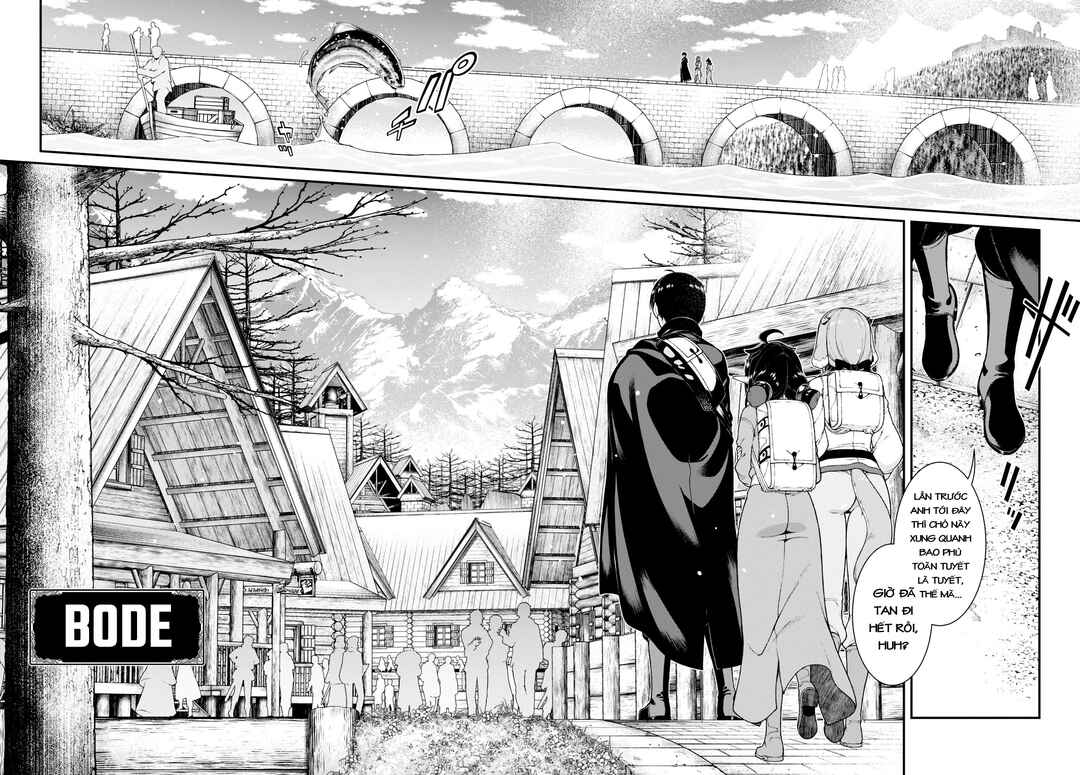 Chapter 82 - Page 6