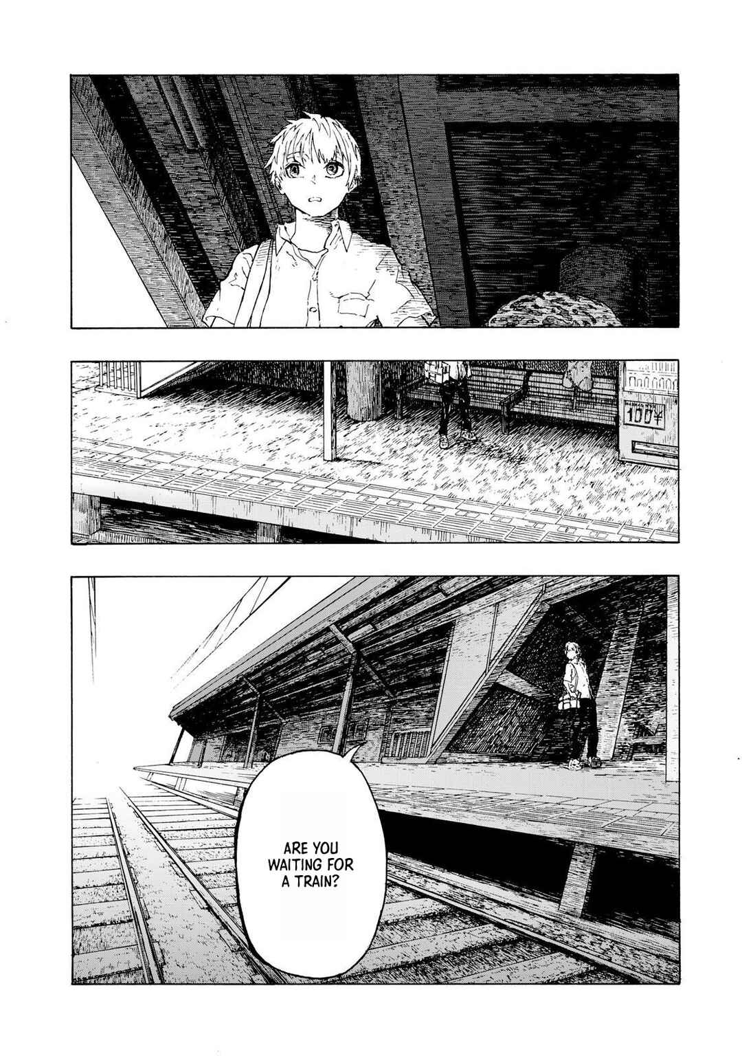 Chapter 1 - Page 31