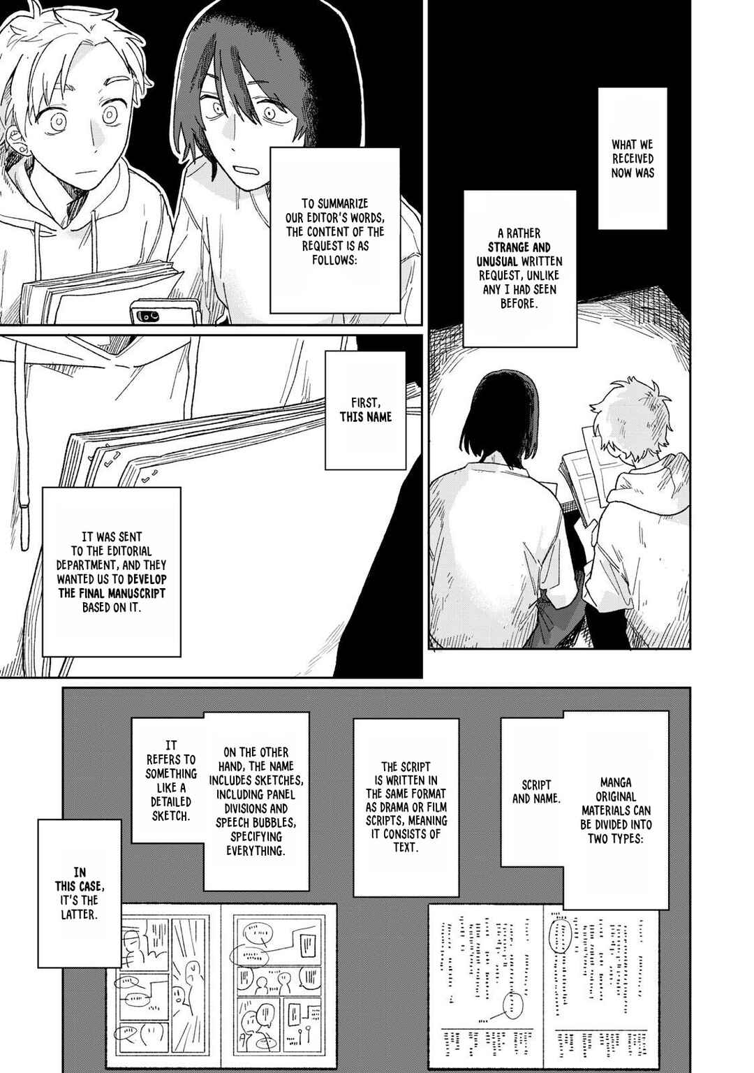 Chapter 1 - Page 7