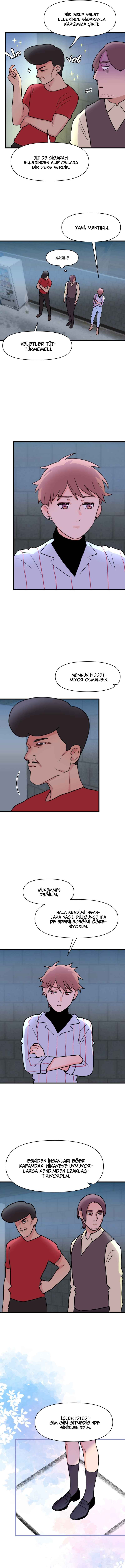 Chapter 117 - Page 2