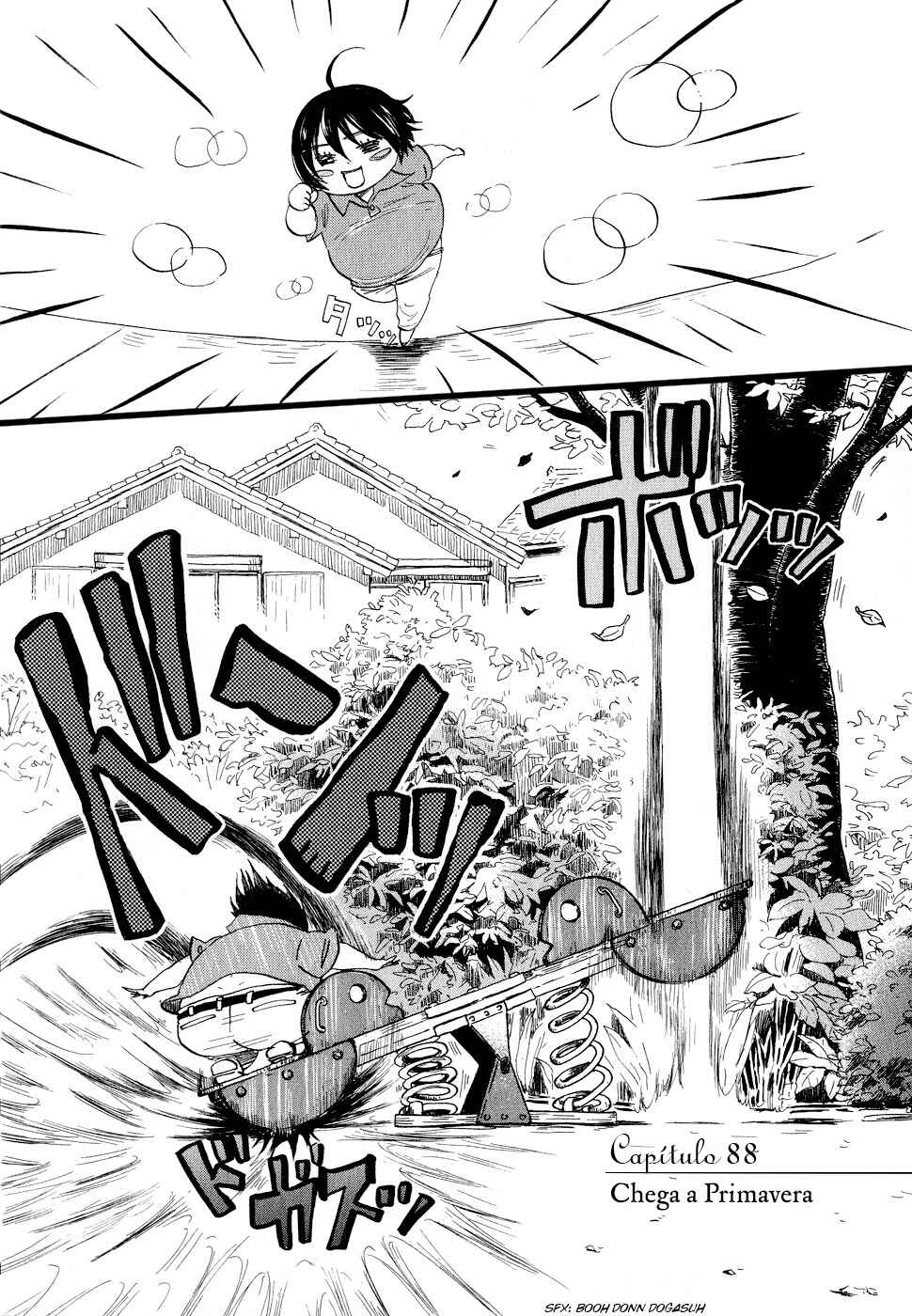 Chapter 88 - Page 2