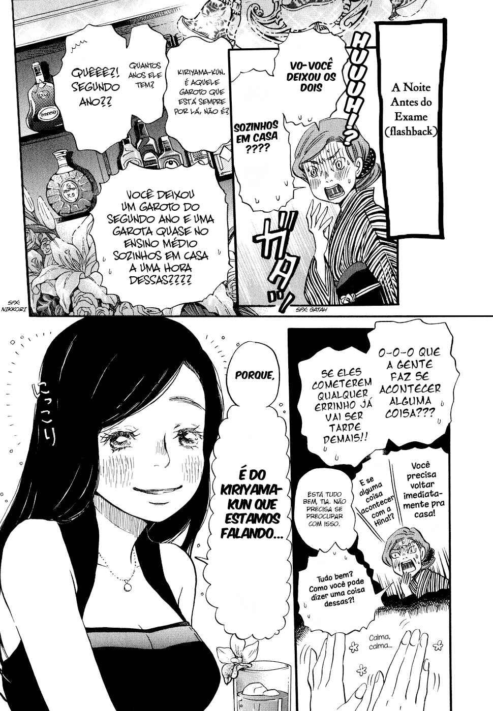 Chapter 88 - Page 6