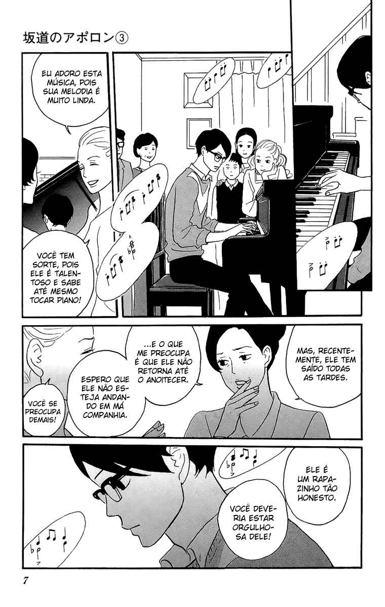 Chapter 11 - Page 9