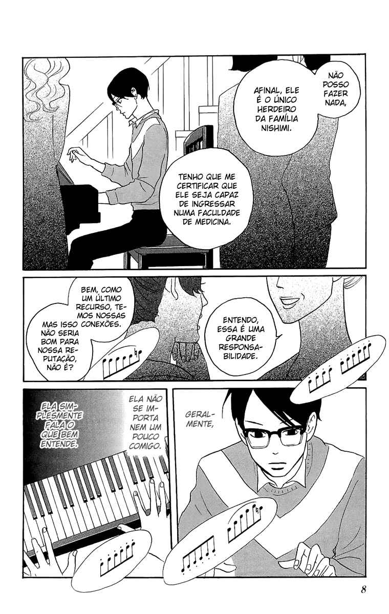 Chapter 11 - Page 10