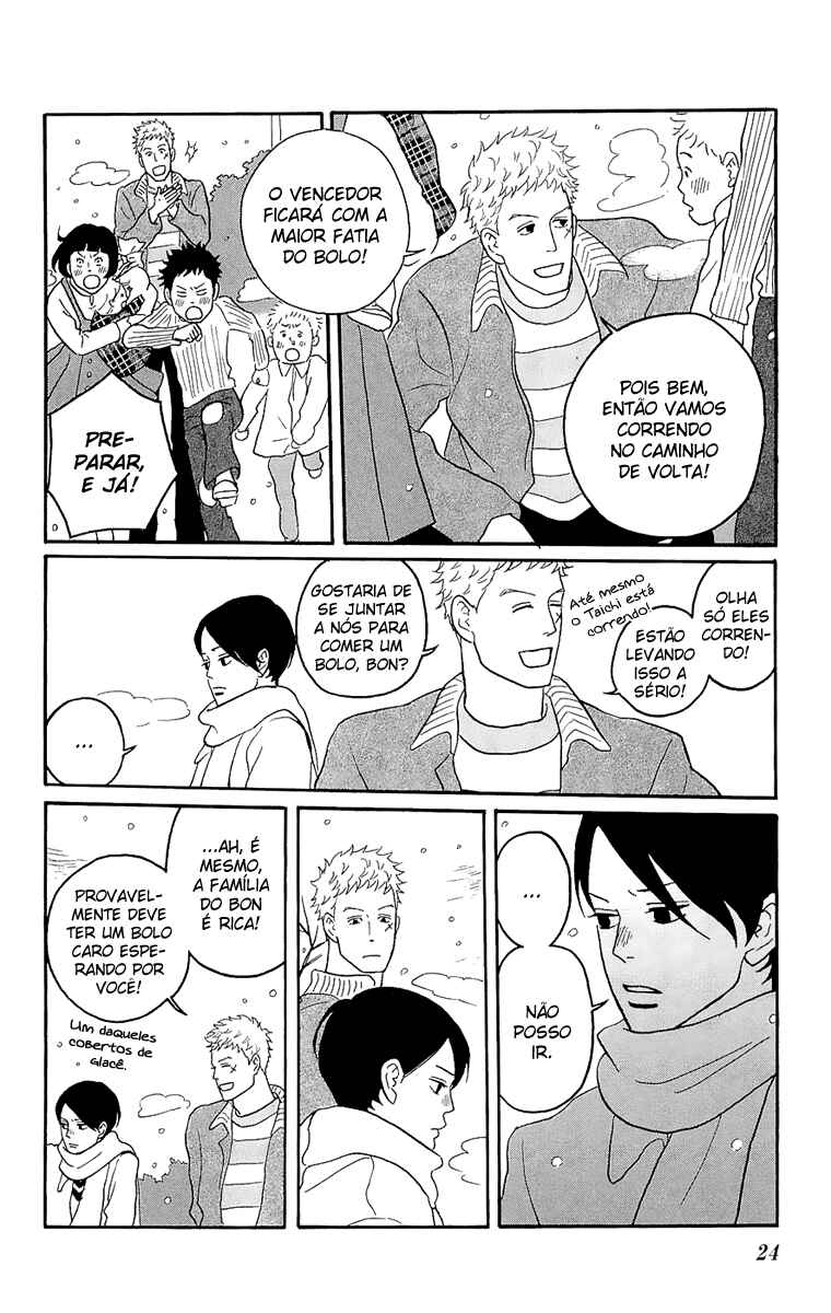 Chapter 11 - Page 26