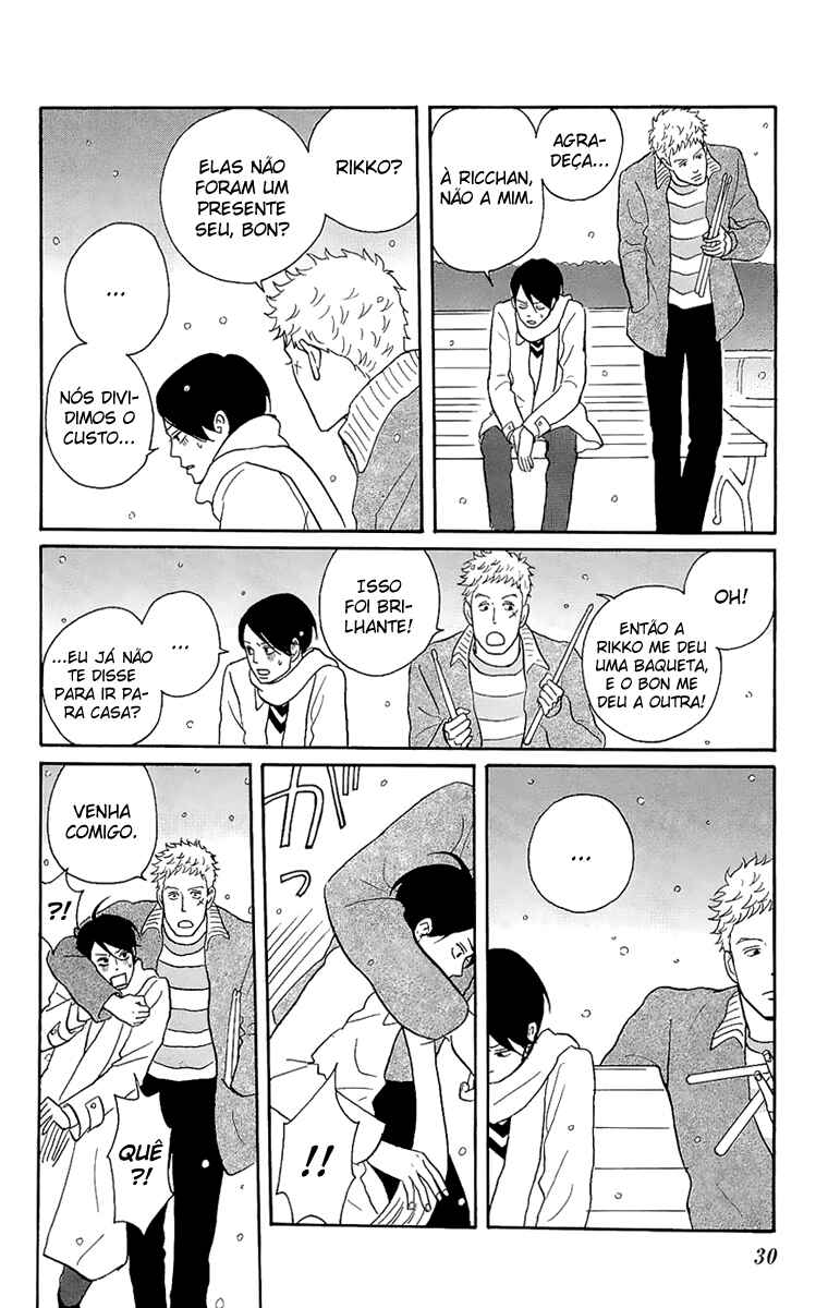 Chapter 11 - Page 32