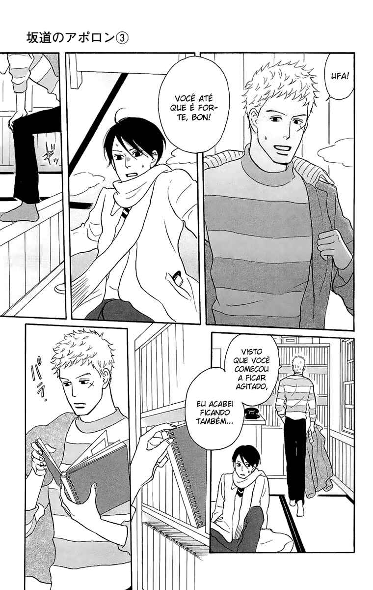 Chapter 11 - Page 35