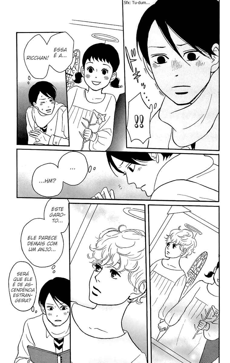 Chapter 11 - Page 37
