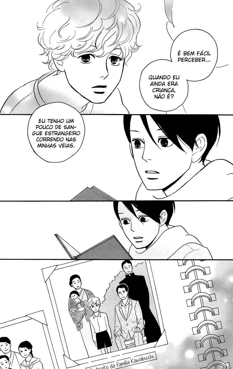 Chapter 11 - Page 39