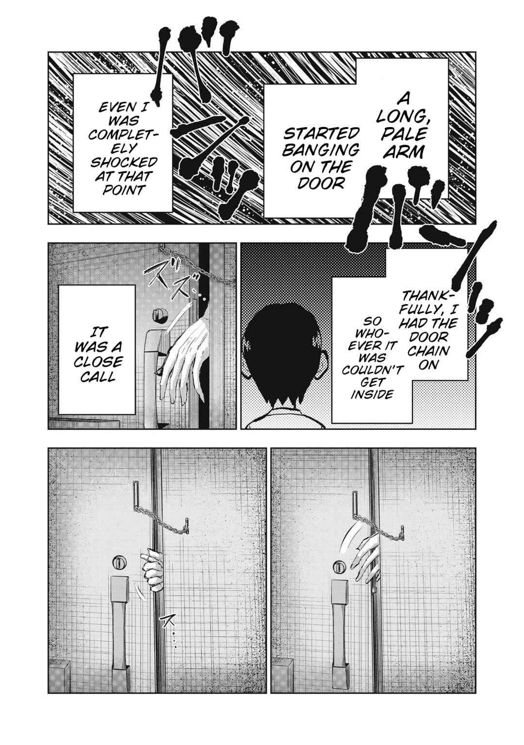 Chapter 15 - Page 13