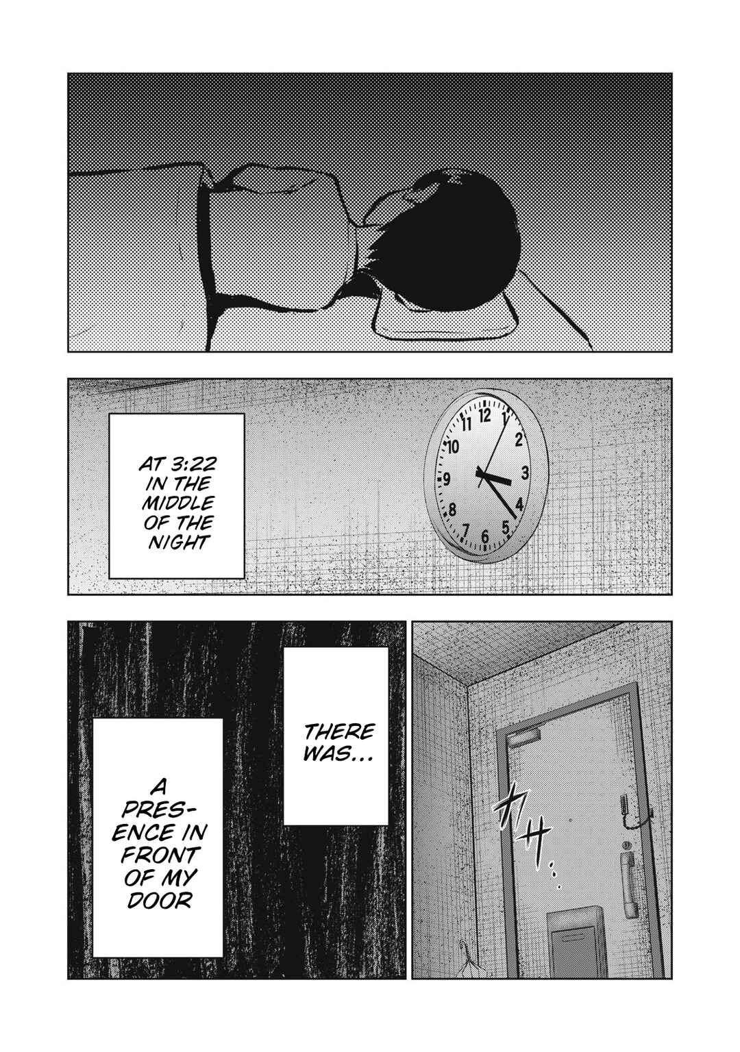 Chapter 15 - Page 6