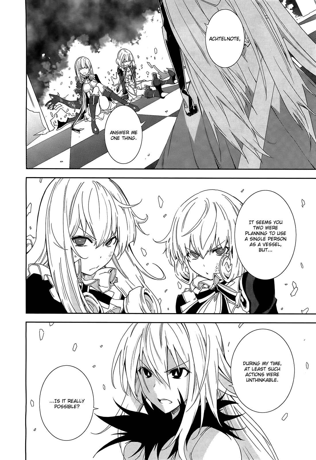 Chapter 44 - Page 4
