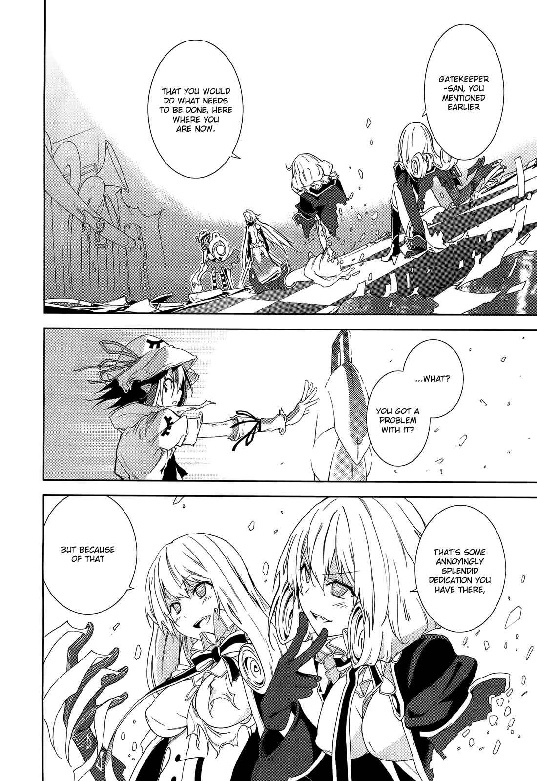 Chapter 44 - Page 6
