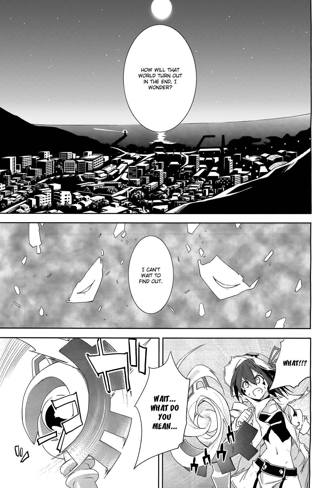 Chapter 44 - Page 7