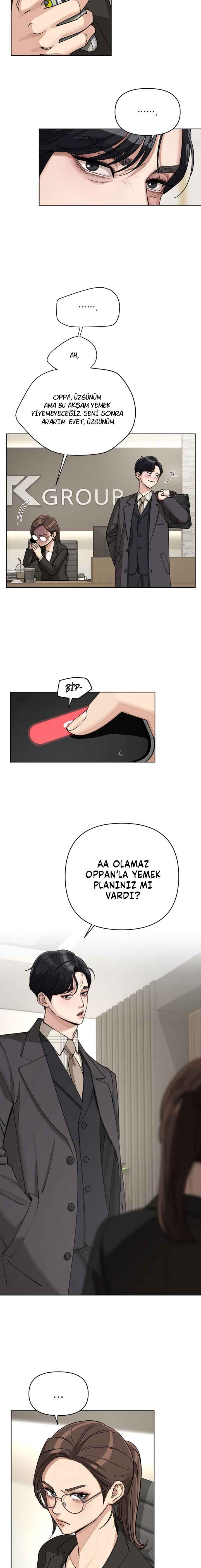 Chapter 20 - Page 5