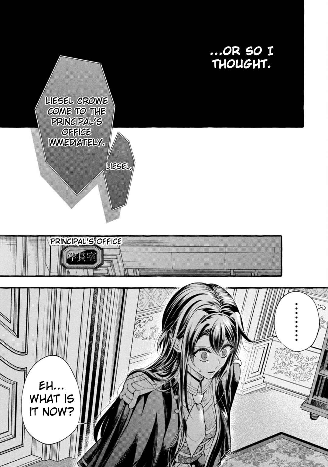 Chapter 16 - Page 15