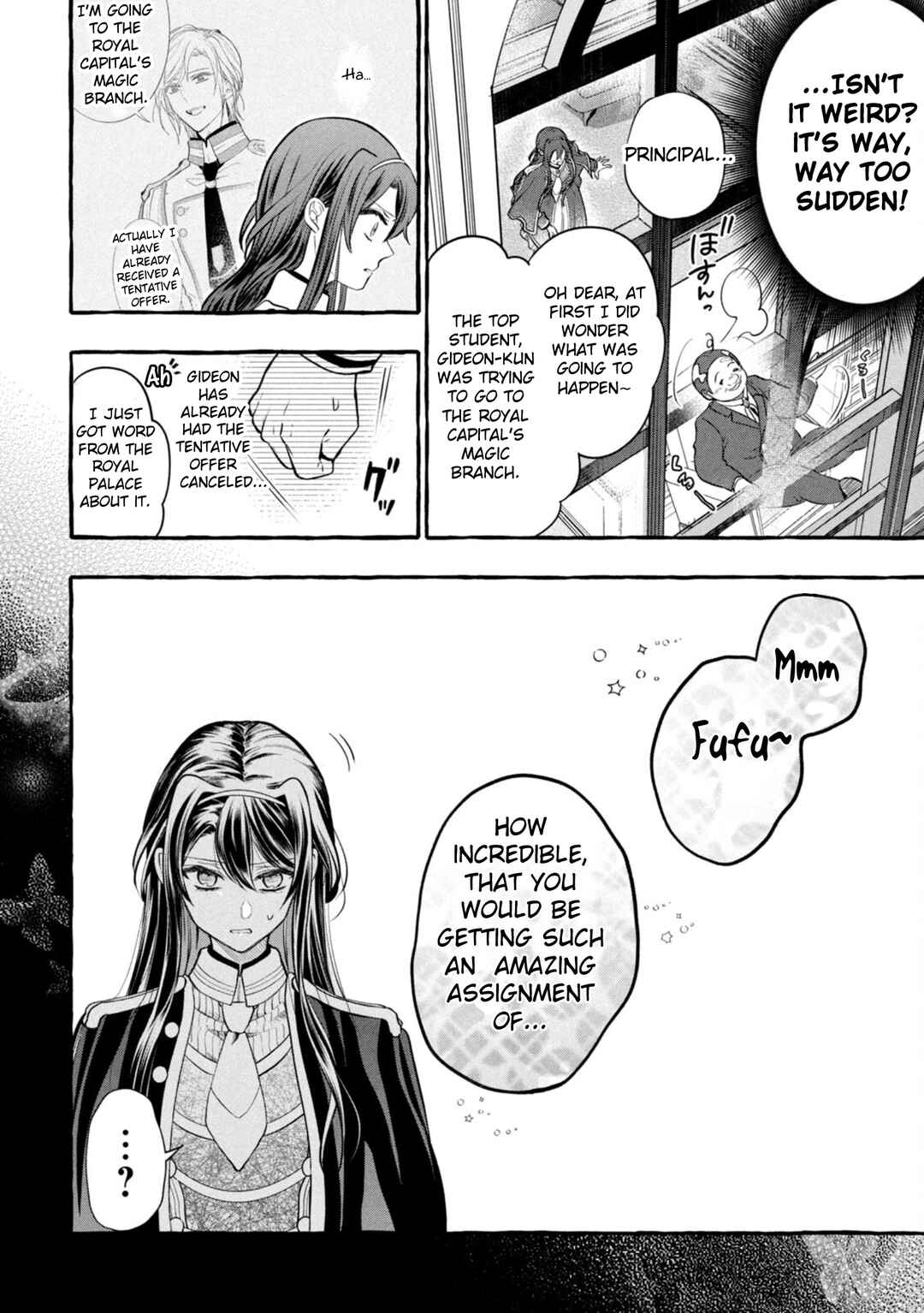 Chapter 16 - Page 18