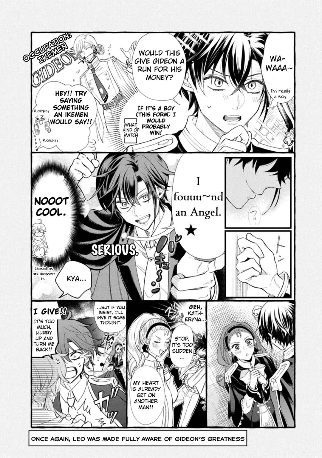 Chapter 16 - Page 23