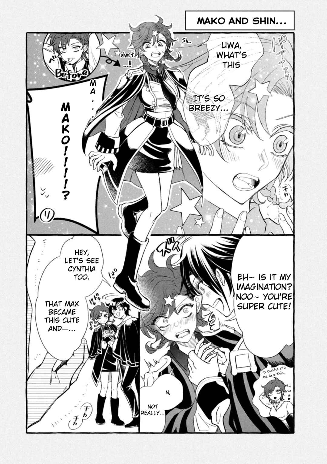 Chapter 16 - Page 24