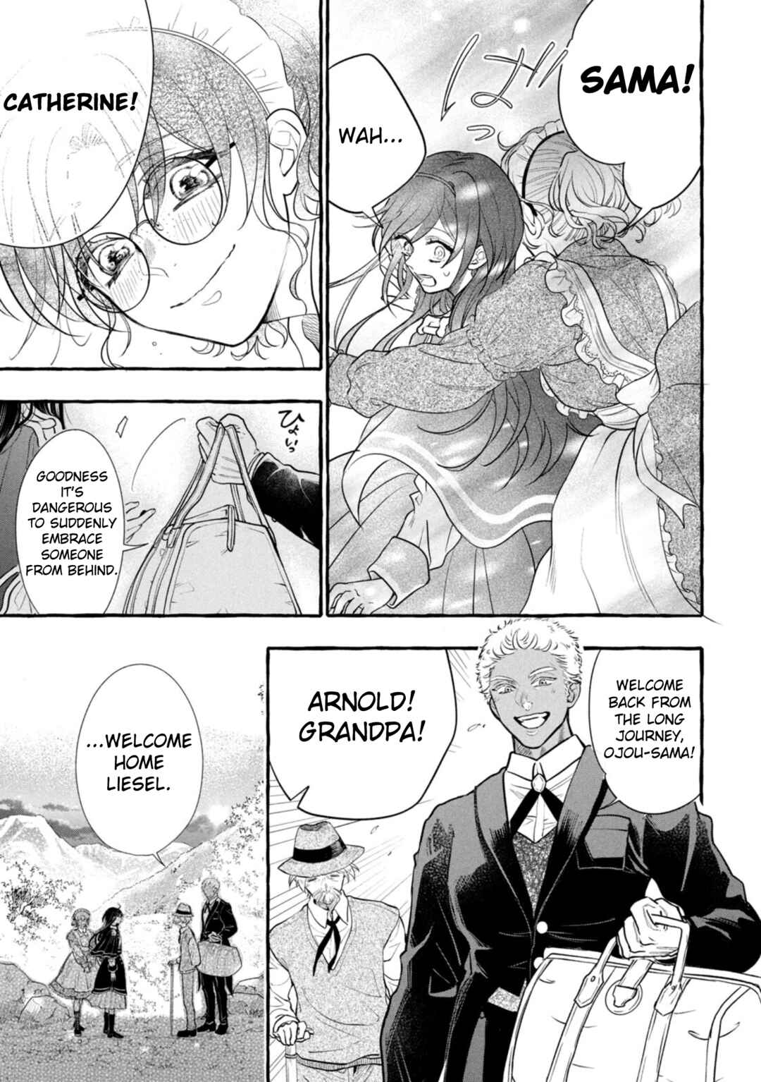 Chapter 16 - Page 3