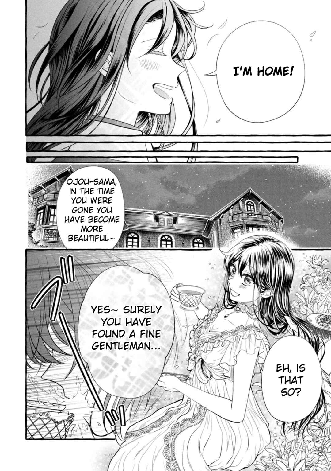 Chapter 16 - Page 4