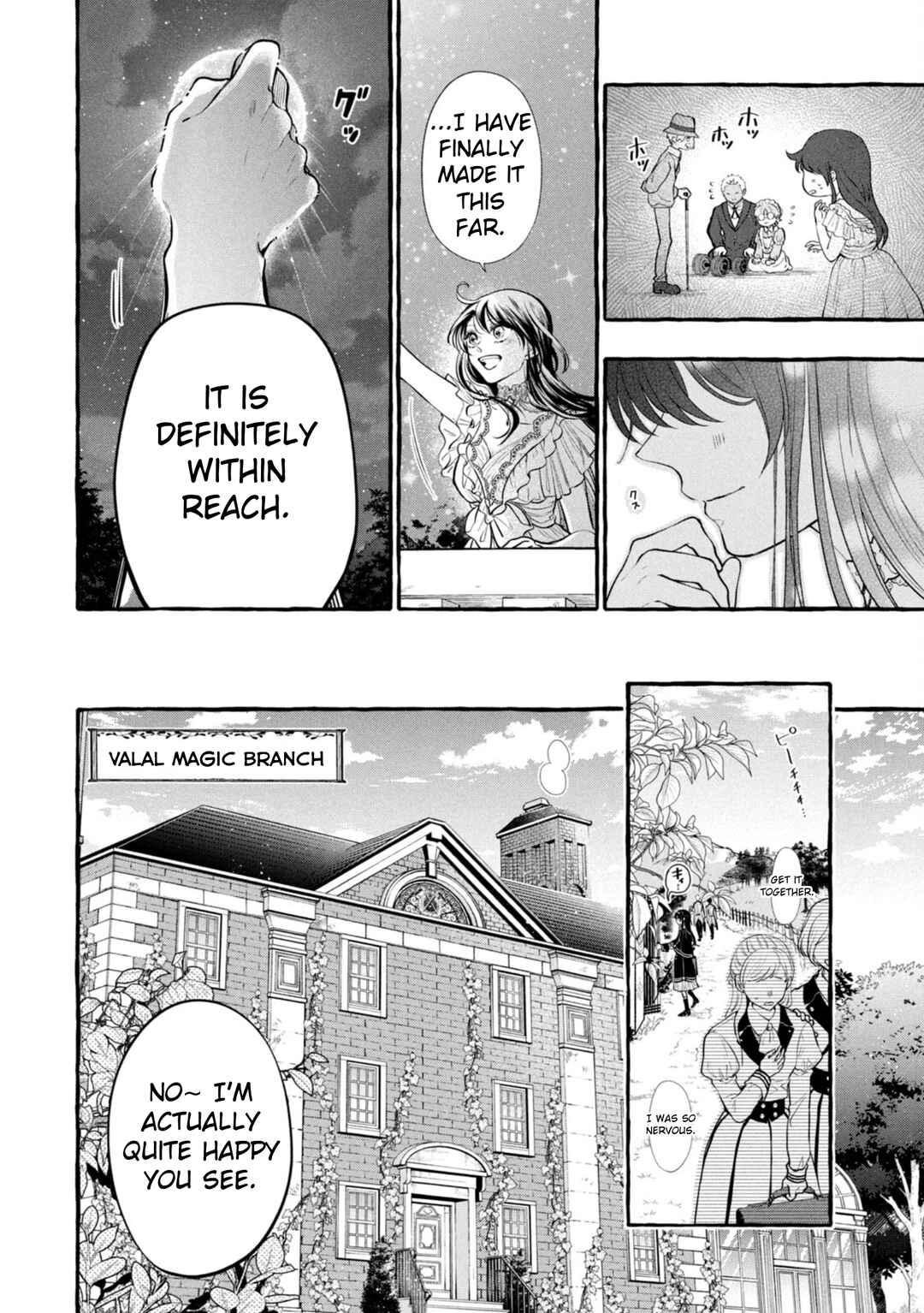 Chapter 16 - Page 6