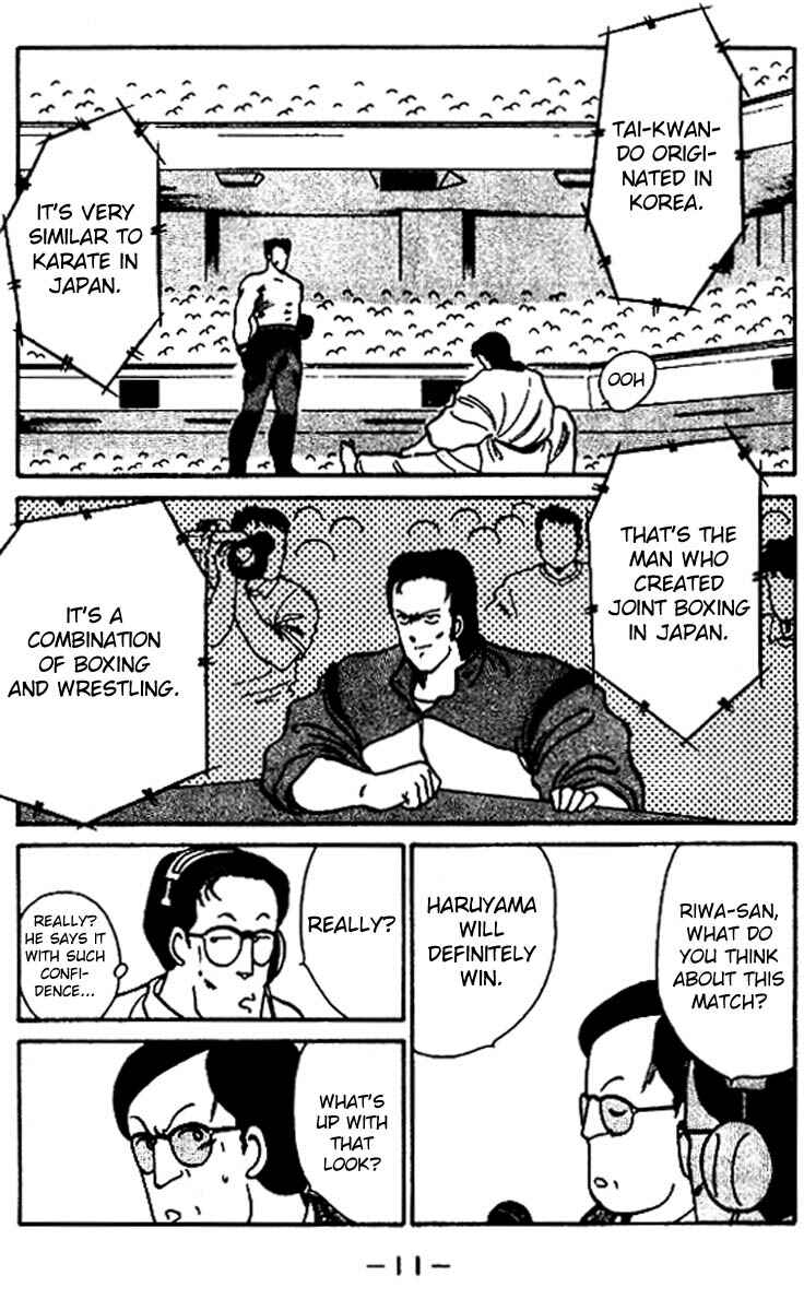 Chapter 16 - Page 10