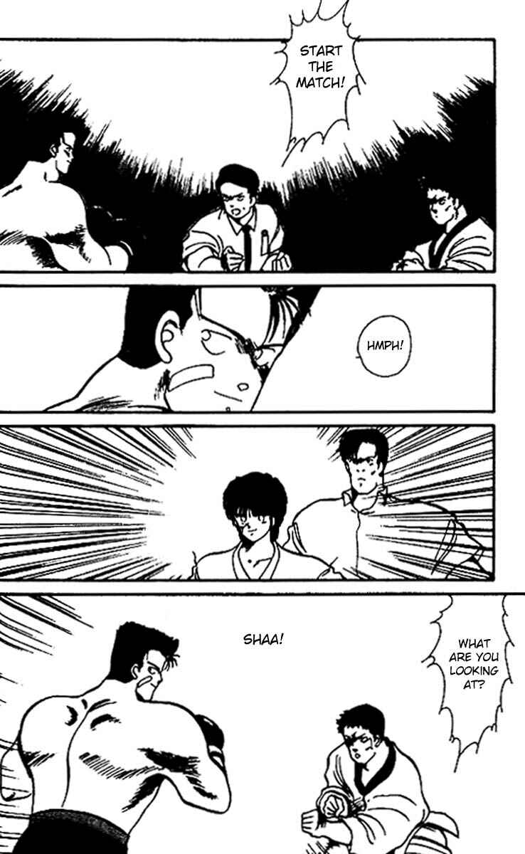 Chapter 16 - Page 15