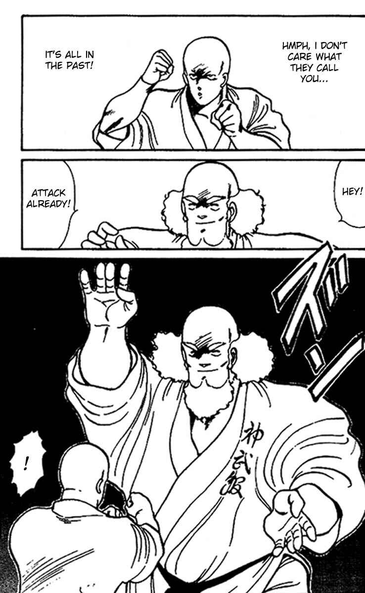 Chapter 16 - Page 40