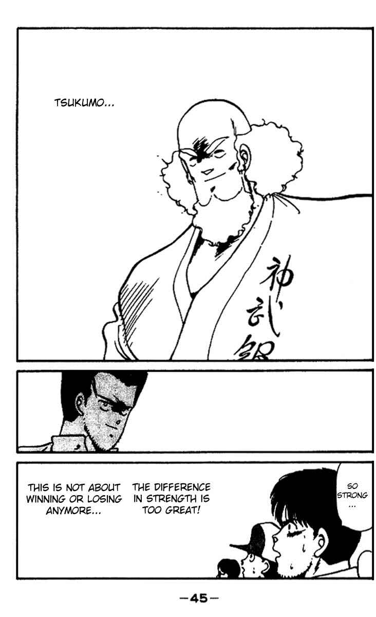 Chapter 16 - Page 44