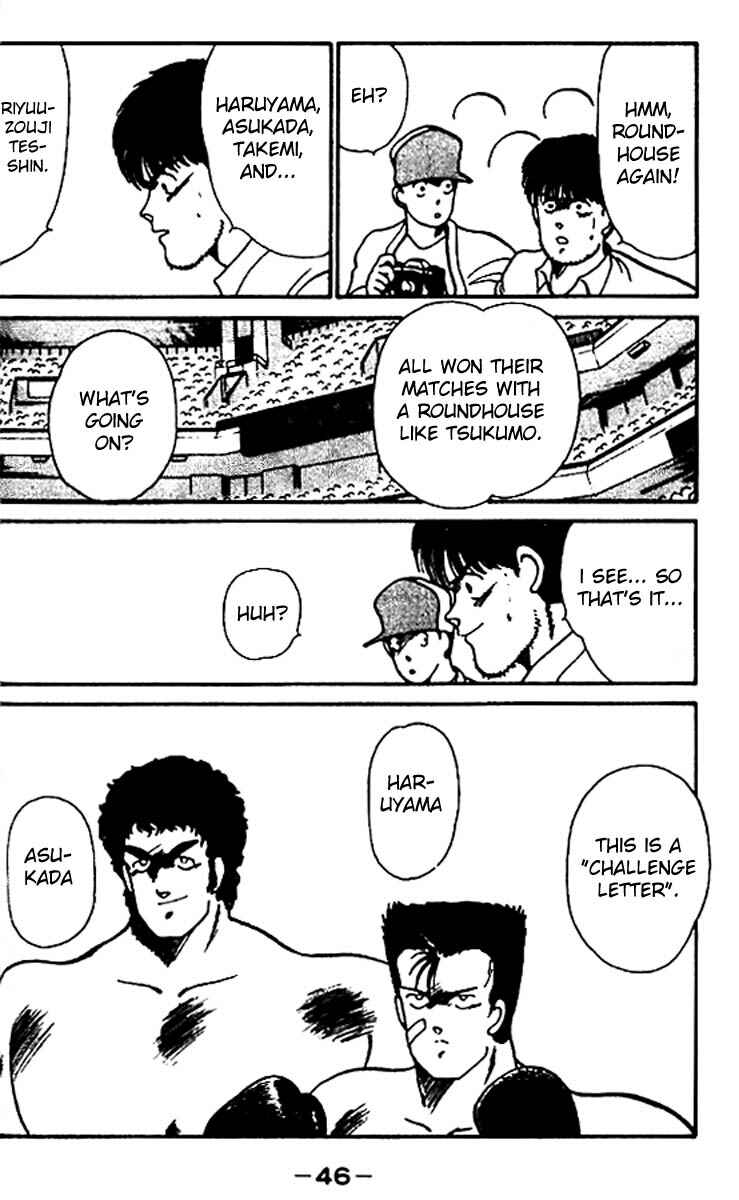 Chapter 16 - Page 45