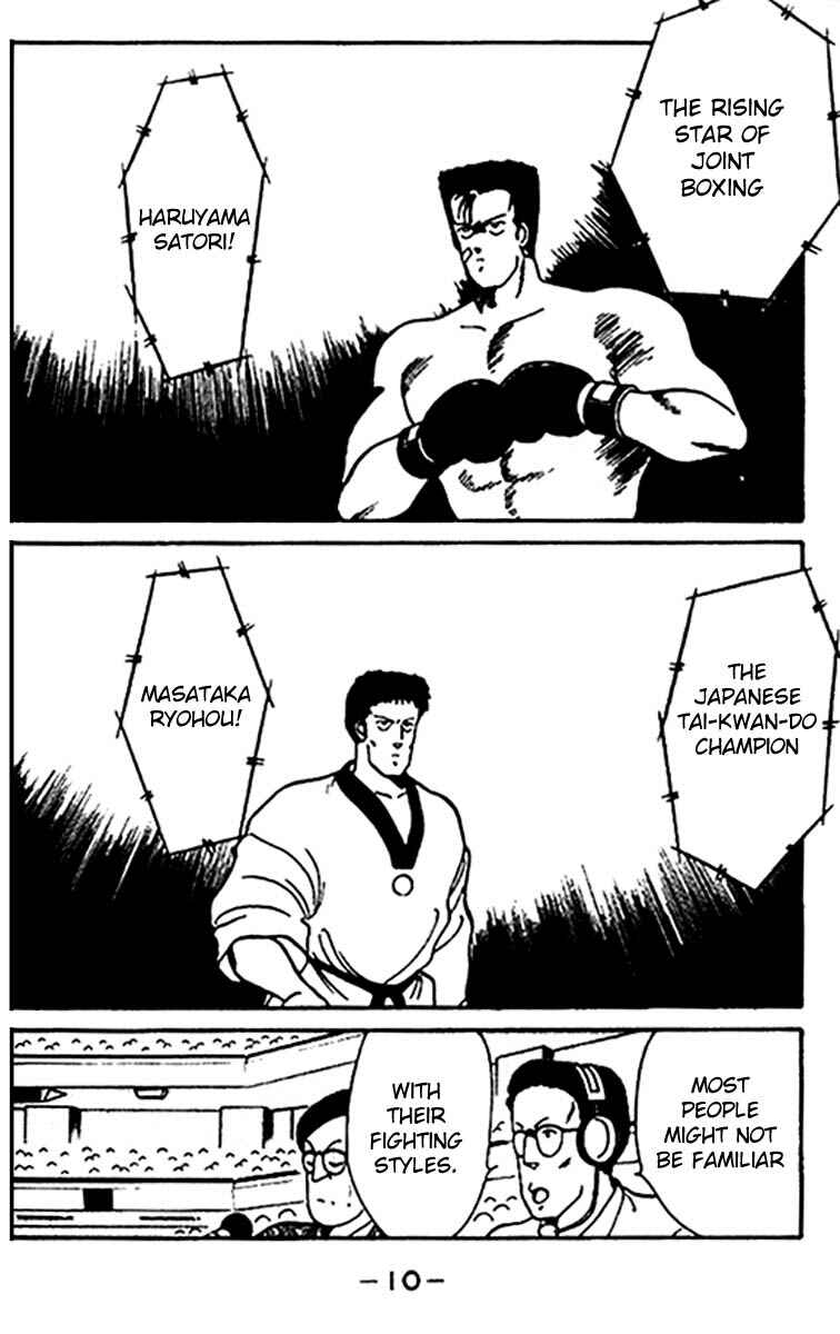 Chapter 16 - Page 9