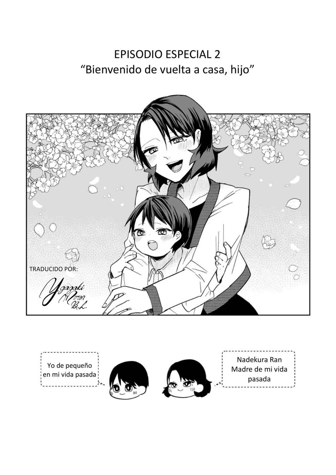 Chapter 36.6 - Page 1