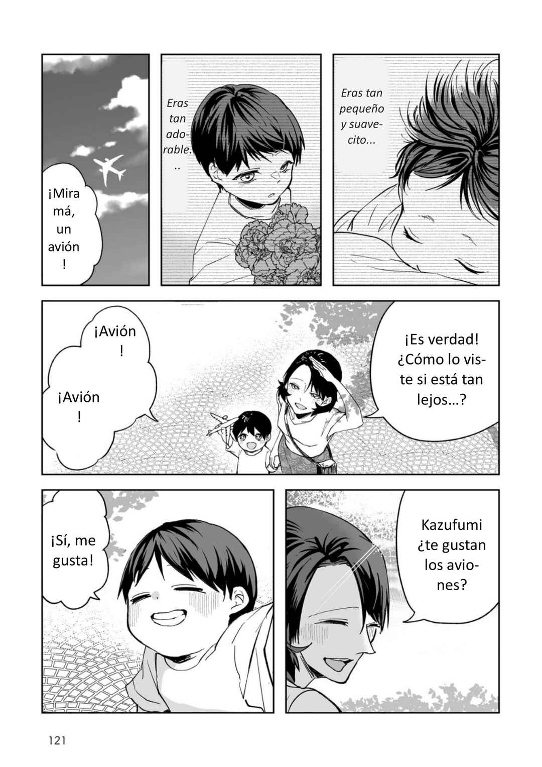 Chapter 36.6 - Page 3
