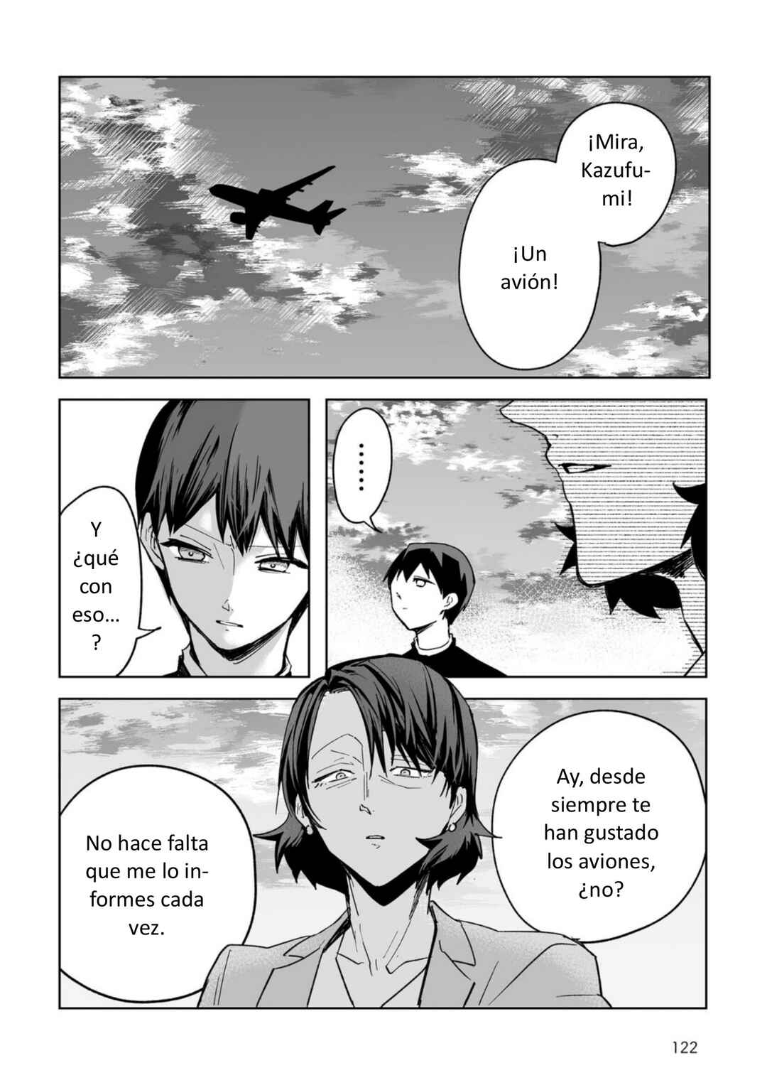 Chapter 36.6 - Page 4