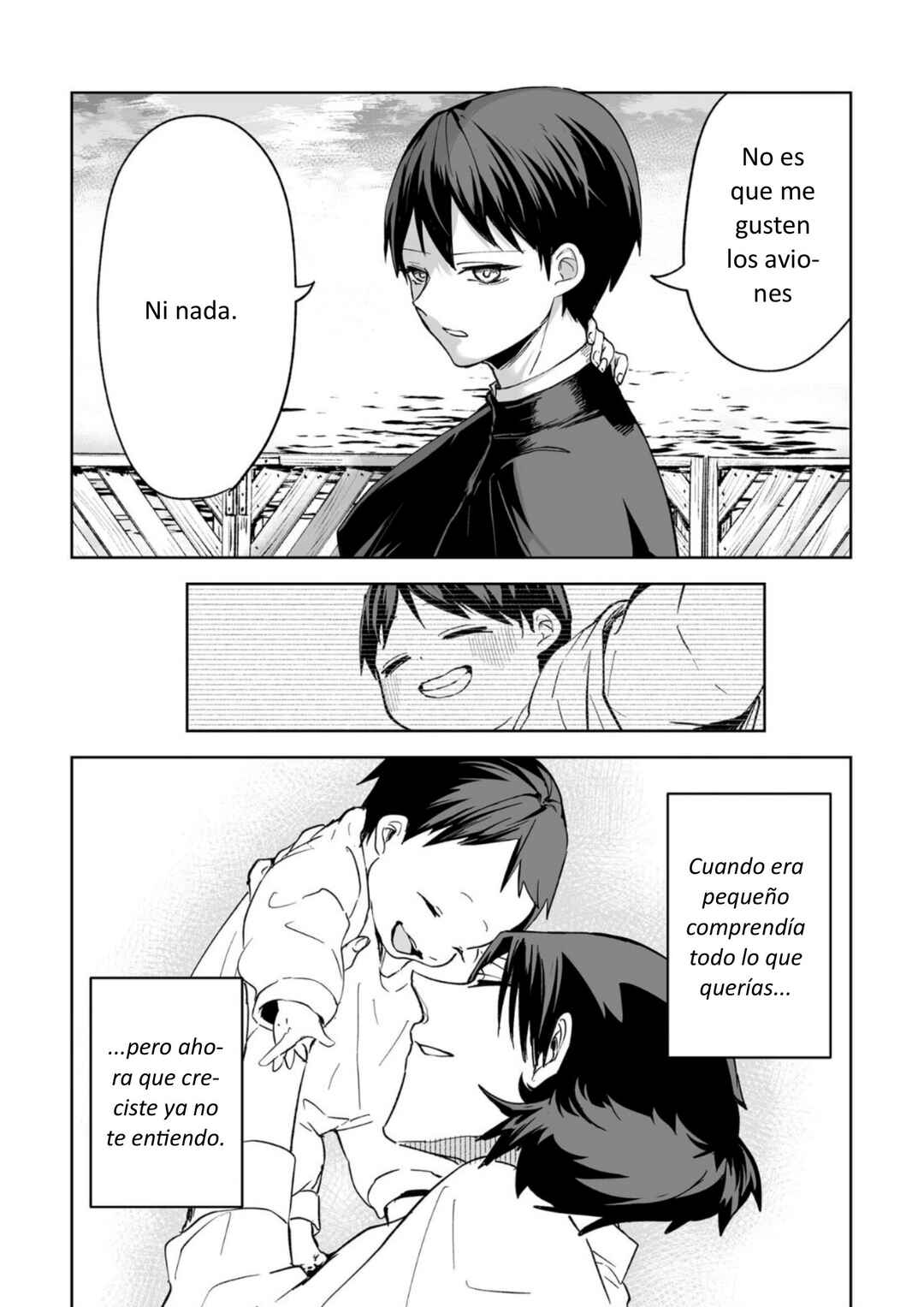 Chapter 36.6 - Page 5
