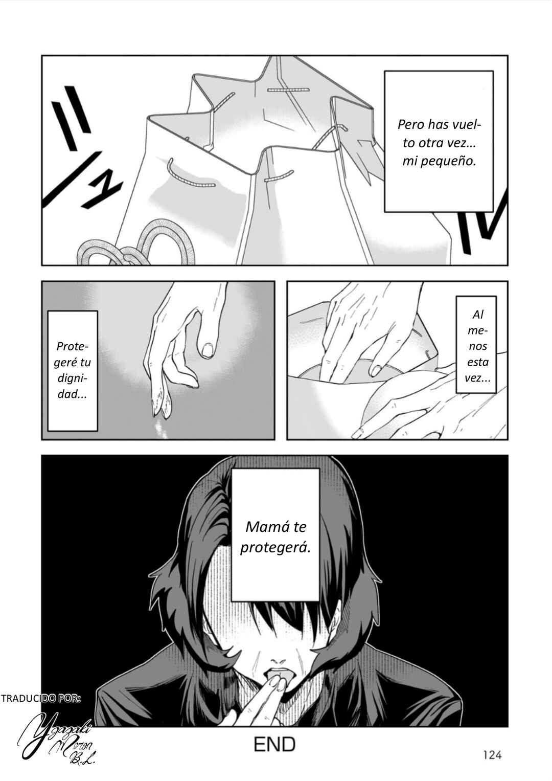 Chapter 36.6 - Page 6