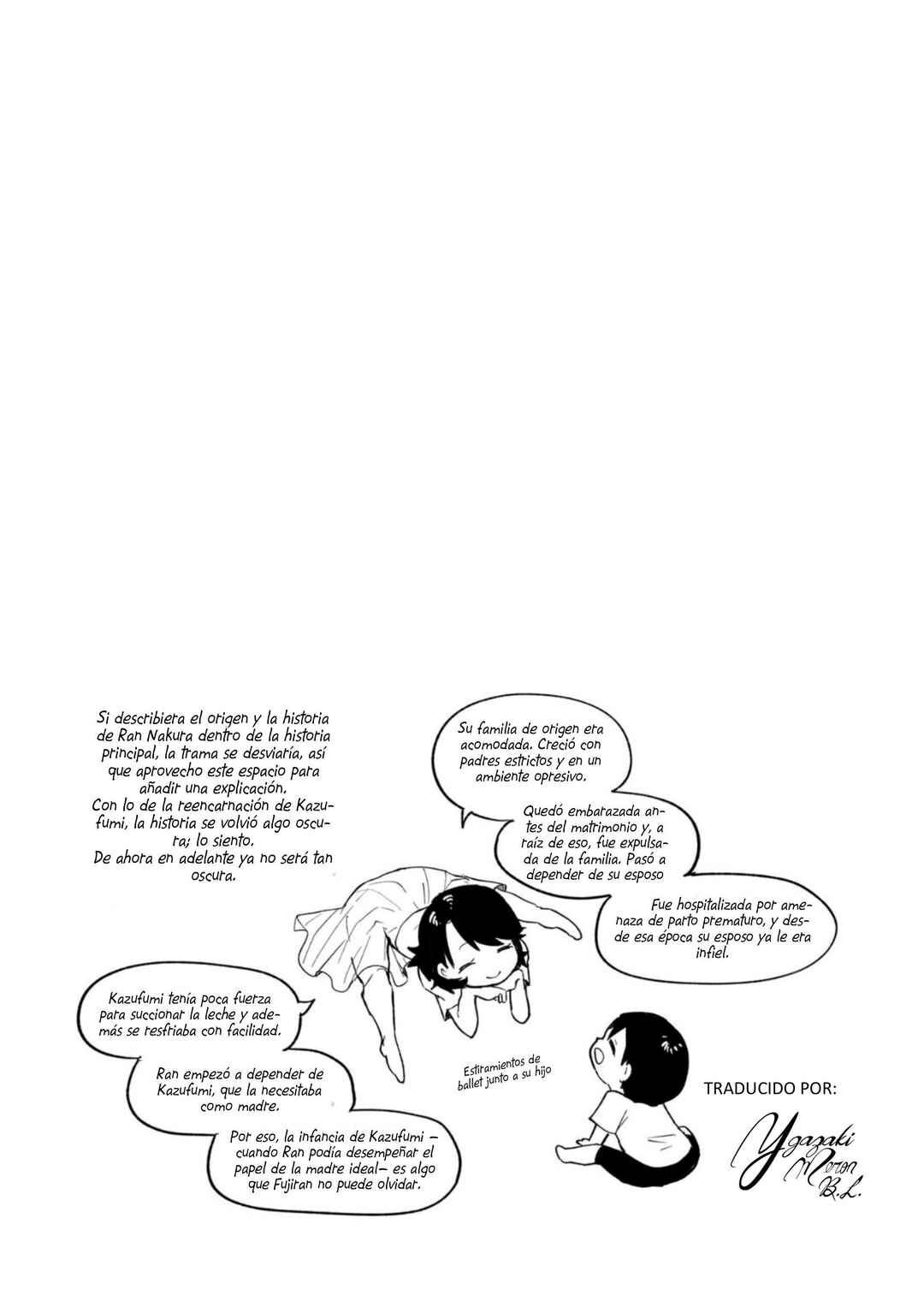 Chapter 36.6 - Page 7
