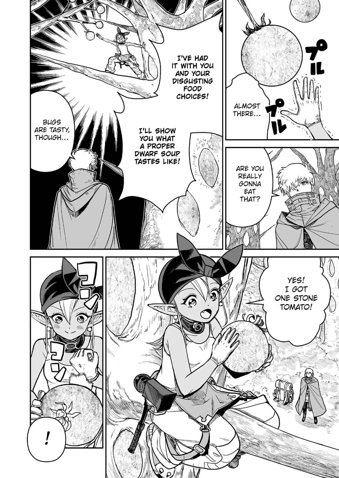 Chapter 6 - Page 2