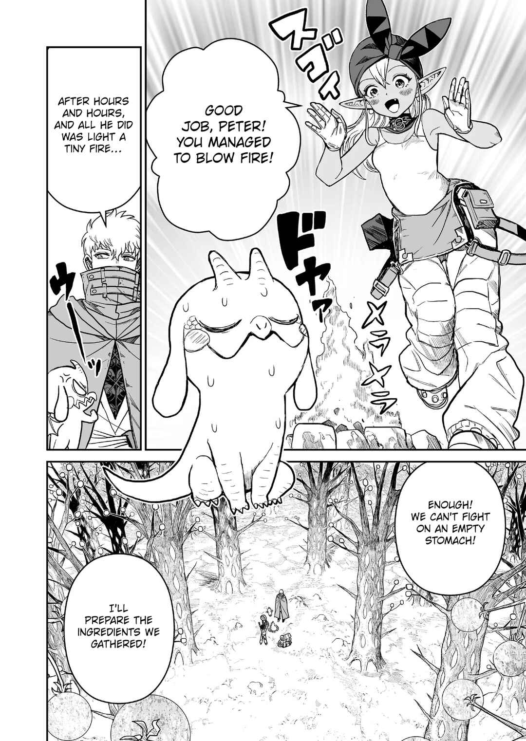Chapter 6 - Page 8
