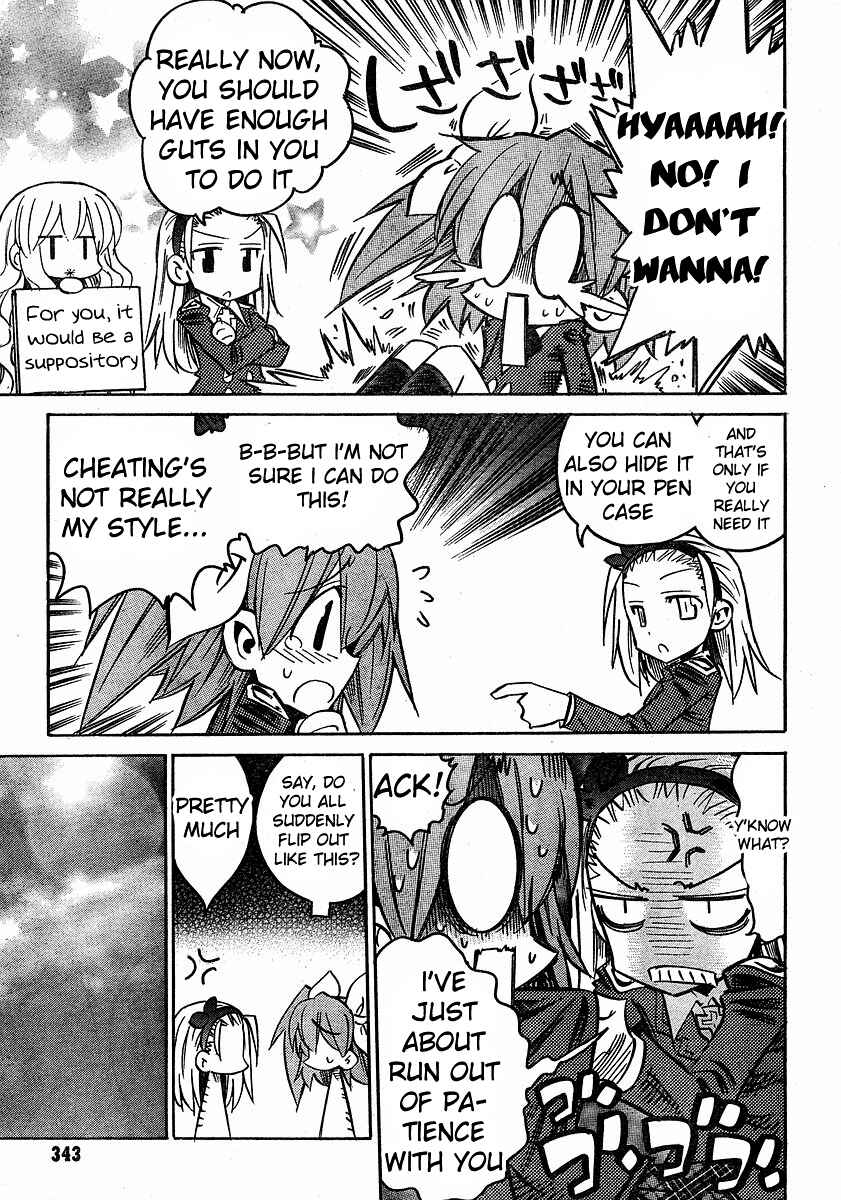 Chapter 57 - Page 25