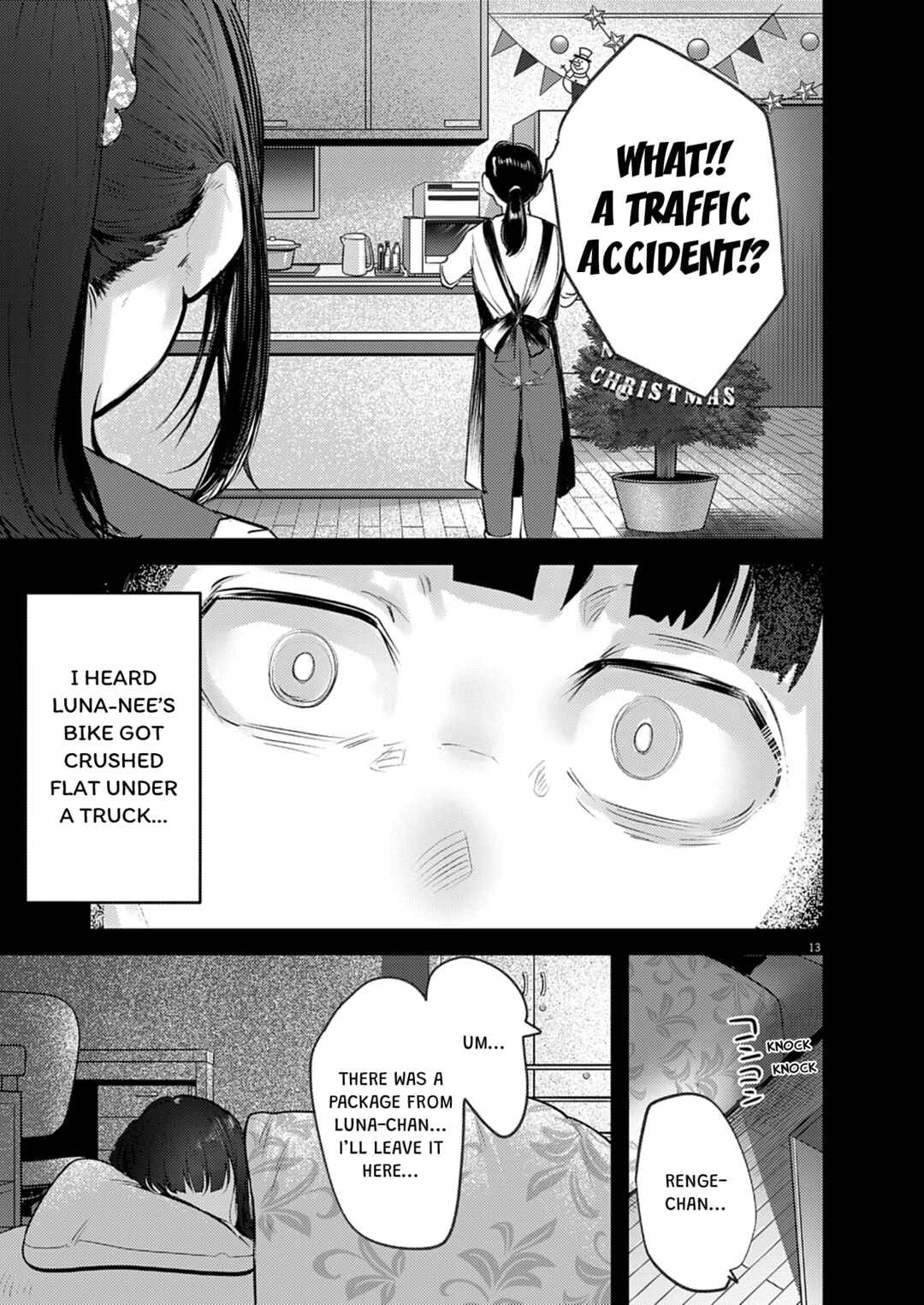 Chapter 46 - Page 13